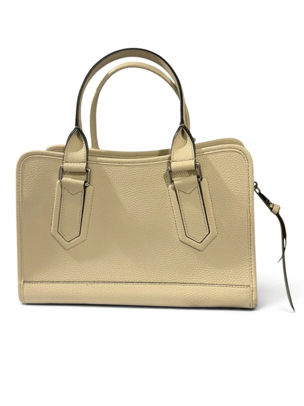 Marc Jacobs marc jacobs
